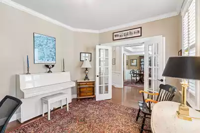 2695 Rutherford Way, Charleston, SC 29414 - Photo 13