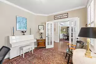 2695 Rutherford Way, Charleston, SC 29414 - Photo 13