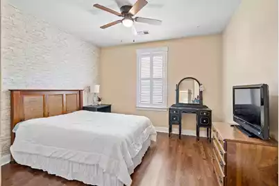 2695 Rutherford Way, Charleston, SC 29414 - Photo 51