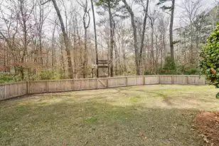 2695 Rutherford Way, Charleston, SC 29414 - Photo 53