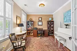 2695 Rutherford Way, Charleston, SC 29414 - Photo 11