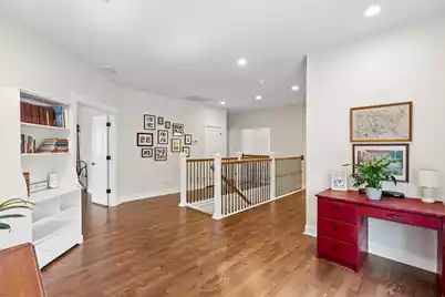 2695 Rutherford Way, Charleston, SC 29414 - Photo 43