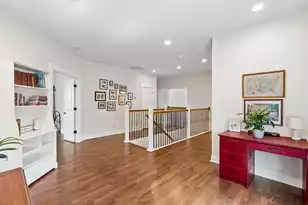 2695 Rutherford Way, Charleston, SC 29414 - Photo 43