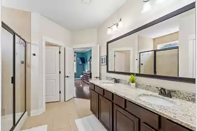 2695 Rutherford Way, Charleston, SC 29414 - Photo 41