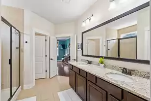 2695 Rutherford Way, Charleston, SC 29414 - Photo 41