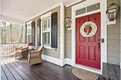 2695 Rutherford Way, Charleston, SC 29414 - Photo 7