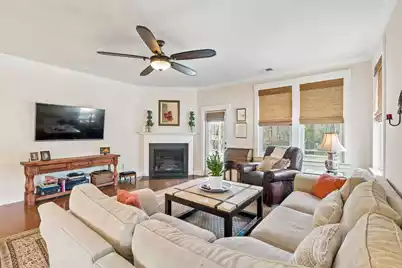 2695 Rutherford Way, Charleston, SC 29414 - Photo 29