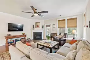 2695 Rutherford Way, Charleston, SC 29414 - Photo 29