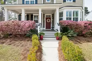 2695 Rutherford Way, Charleston, SC 29414 - Photo 3