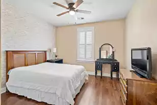 2695 Rutherford Way, Charleston, SC 29414 - Photo 49