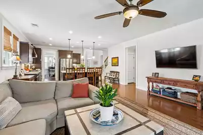 2695 Rutherford Way, Charleston, SC 29414 - Photo 31