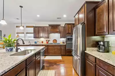 2695 Rutherford Way, Charleston, SC 29414 - Photo 21