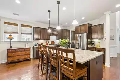 2695 Rutherford Way, Charleston, SC 29414 - Photo 21