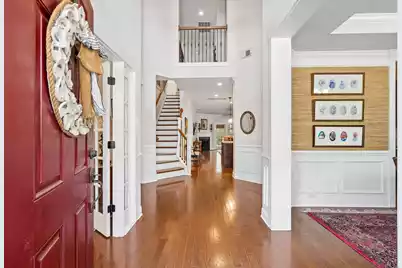 2695 Rutherford Way, Charleston, SC 29414 - Photo 9