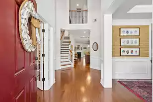 2695 Rutherford Way, Charleston, SC 29414 - Photo 9