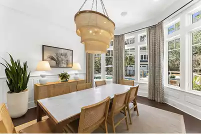 150 Royal Assembly Drive, Charleston, SC 29492 - Photo 9