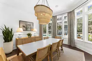 150 Royal Assembly Dr, Charleston, SC 29492 - Photo 9