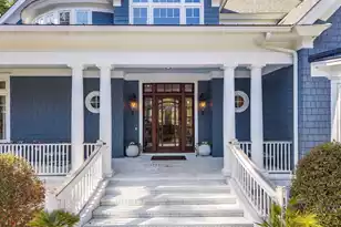 150 Royal Assembly Dr, Charleston, SC 29492 - Photo 69