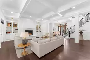 150 Royal Assembly Dr, Charleston, SC 29492 - Photo 7