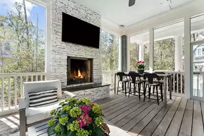 150 Royal Assembly Drive, Charleston, SC 29492 - Photo 53