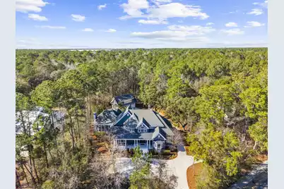 150 Royal Assembly Drive, Charleston, SC 29492 - Photo 65