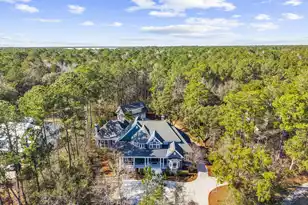 150 Royal Assembly Dr, Charleston, SC 29492 - Photo 65