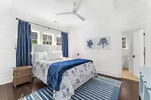 150 Royal Assembly Dr, Charleston, SC 29492 - Photo 61