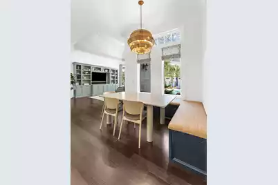 150 Royal Assembly Drive, Charleston, SC 29492 - Photo 15