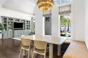 150 Royal Assembly Dr, Charleston, SC 29492 - Photo 15