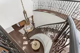 150 Royal Assembly Dr, Charleston, SC 29492 - Photo 39