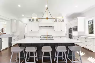 150 Royal Assembly Drive, Charleston, SC 29492 - Photo 11