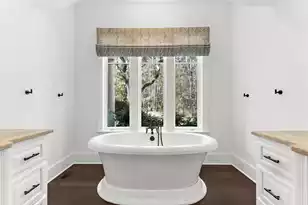 150 Royal Assembly Dr, Charleston, SC 29492 - Photo 27