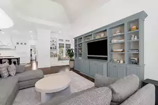 150 Royal Assembly Dr, Charleston, SC 29492 - Photo 19