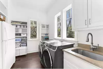 150 Royal Assembly Drive, Charleston, SC 29492 - Photo 17