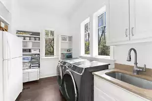 150 Royal Assembly Dr, Charleston, SC 29492 - Photo 17