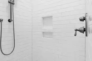 150 Royal Assembly Dr, Charleston, SC 29492 - Photo 63