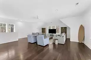 150 Royal Assembly Dr, Charleston, SC 29492 - Photo 59