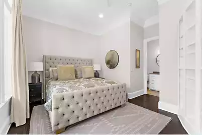 150 Royal Assembly Drive, Charleston, SC 29492 - Photo 33