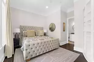 150 Royal Assembly Dr, Charleston, SC 29492 - Photo 33