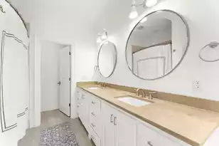 150 Royal Assembly Dr, Charleston, SC 29492 - Photo 49