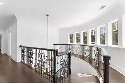 150 Royal Assembly Drive, Charleston, SC 29492 - Photo 37