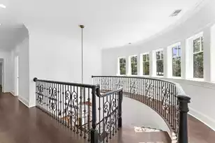 150 Royal Assembly Dr, Charleston, SC 29492 - Photo 37