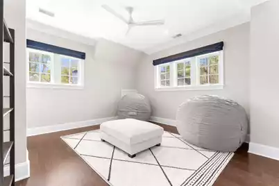 150 Royal Assembly Drive, Charleston, SC 29492 - Photo 45