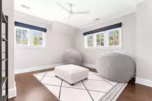 150 Royal Assembly Dr, Charleston, SC 29492 - Photo 45