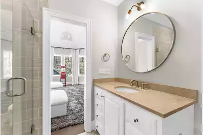 150 Royal Assembly Drive, Charleston, SC 29492 - Photo 43