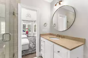 150 Royal Assembly Dr, Charleston, SC 29492 - Photo 43