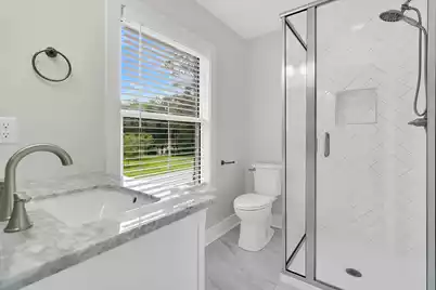 1752 Skinner Avenue, Charleston, SC 29407 - Photo 27