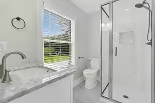 1752 Skinner Ave, Charleston, SC 29407 - Photo 27