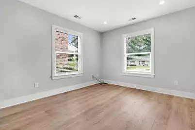 1752 Skinner Avenue, Charleston, SC 29407 - Photo 33