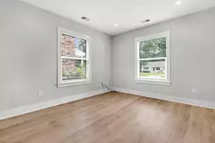 1752 Skinner Ave, Charleston, SC 29407 - Photo 33